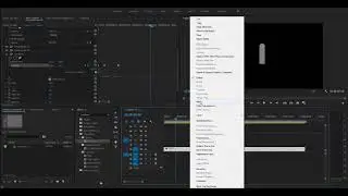 animation tutorial 01 - Adobe forums support