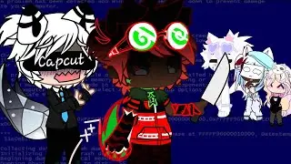 I wish that daym app CAPCUT, HADN'T FAILED ME!!!| Compilation(failed New years)