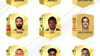 OMG! NEW FUTPACK 18 GLITCH!!! GET FREE PACKS!! UNLIMITED!!