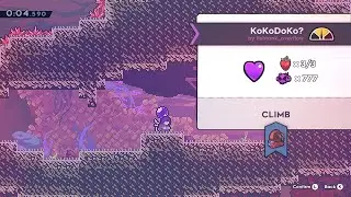 Celeste - 