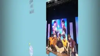 #sb19_sejun