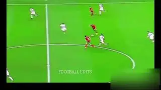 Oussama tannane s'rocket goal vs jordan from 59 metres in FINAL arab cup 2025