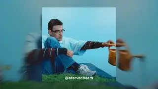 [FREE]  QUEBONAFIDE X JAKUB GRABOWSKI X TACO HEMINGWAY 