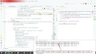 2025年黑马程序员python人工智能开发 02 Python进阶 V5 X版 9天 AI版 day03 学生管理系统 深拷贝浅拷贝 17 学生管理系统文件 加载学生信息 ev