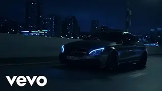 Hayit Murat - Low Voice (Original Mix)