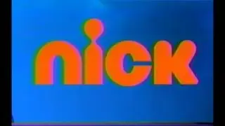 Nickelodeon Commercial Breaks March 26, 2020