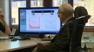 How do modern hearing aids work