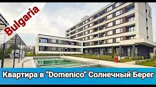 2-к Квартира , 