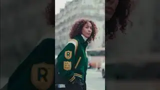 RALPH LAUREN | Polo Ralph Lauren | Women&rsquo;s Polo Spring/Summer 2026 Collection