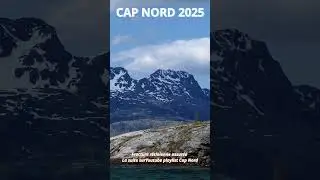 Cap Nord Norv&egrave;ge Bodo Lofoten . Road Trip Moto