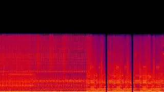 Azzido da Bass - Trekstor Mix Mission (2006)