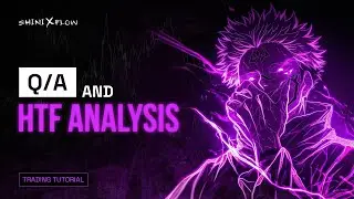 trade reviews and community q&a - stream archive