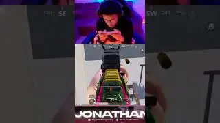 Jonathan gaming WhatsApp status | new bgm |. #jonathangaming. #shorts. #short.