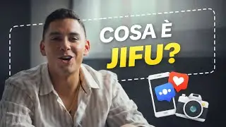 Quello Che Stiamo Costruendo (E Perch&eacute; Non &Egrave; per Tutti)