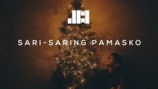 Sari-Saring Pamasko - OPM Original Artists (Audio) ♫