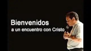 La Eucaristia - Padre Dario Bencosme - 19-06-2017