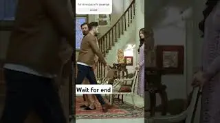 #danishtaimoor #kaisiterikhudgharzi #durefishan #atiqaodho #hammadshoaib #lailawasti #nomanaijaz