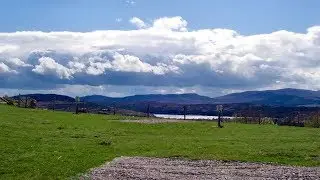 Drumbhan Club Site