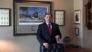 Texas Bankruptcy Law | Brown Law Firm