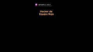 ¿Cómo destacar en ciberseguridad?