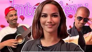 Funny Job Interview  🤣🤣 | Call Center Interview | FukatVines #funnyinterview