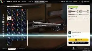ArcRaiders