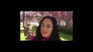 Clare Harrison McCartney Acting Reel