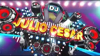 PASEITOS FIN DE AÑO 2022--2023 JULIO CESAR DJ