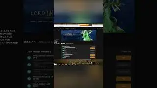 LORDNINE как выставить на маркет и не ошибиться?