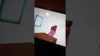 rip centident