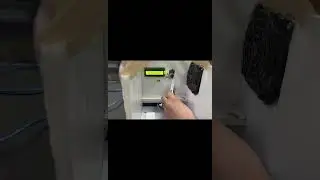 technical