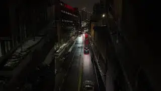 Downtown Brooklyn #bridgeview #brooklynbridge #newyork