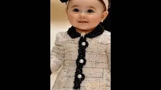 BABY AI  #baby#babyair  #animal #hybrids #babyanimal #subscribe #cute #hybrid