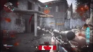 Clip race VS oKuriboh (MW Clip Race Kinda)