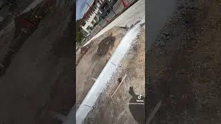 #kerncrete