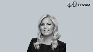 Ulta Beauty&rsquo;s Michelle Crossan-Matos on Brand Purpose and Strategy