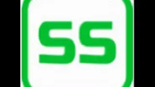 Власть рейтинговых агентств Moody's, Standard & Poor's, Fitch