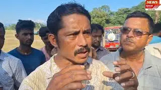 E-Rickshaw Drivers in Siliguri Oppose New Route System, Demand Free Movement in the City