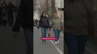 В Штефан-Водском районе утром 22 января обнаружили беспилотник #новости #дрон