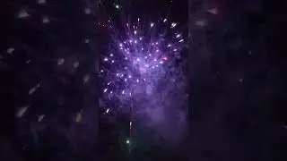 SD100s #fireworks #firework #fireworks2023