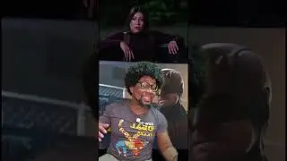 Daredevil vs Echo was a gritty street fight