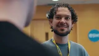 Solidroad Customer Case Study - Ryanair
