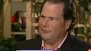 Saleforce.com's Benioff Says Oracle's Cloud Is `False'