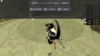 Vairetti