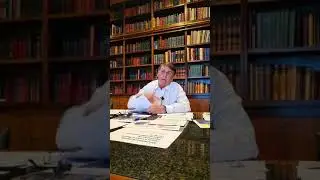 Jair Bolsonaro | Instagram Live Stream | September 24, 2021