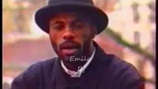 Wenge Musica Aile Paris - Nganga Nzambe (Clip Officiel)