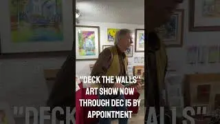 Gary Bowman Playing Mandolin #art #singersongwriter #acousticguitar #music