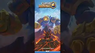 КЛЕШ РОЯЛЬ КОЛОДЫ ТАКТИКИ И Т.Д#aesthetic #aestheic #recommended ##clashroyale #video #хог 2.6 