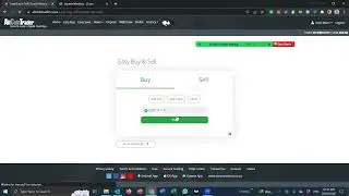 How to Buy USDT on Altcointrader with Easy Buy