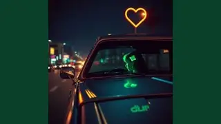 Ni&ntilde;a loca